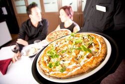 Hotel Northbridge - Taree Accommodation 2