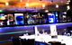 The Blvd Tavern - thumb 2