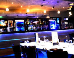 The Blvd Tavern - Taree Accommodation 2