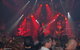 Black Betty's - thumb 3