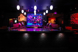 Geisha Bar - Taree Accommodation 3