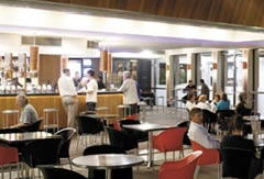 Carine Glades Tavern - Taree Accommodation 3