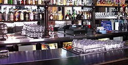 Brass Monkey Hotel - Taree Accommodation 3