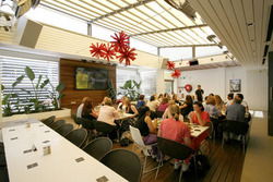 Macquarie Hotel - Taree Accommodation 3