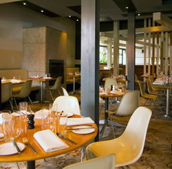 Albert Park Hotel - Taree Accommodation 3