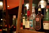 BCM Bar & Balcony - Taree Accommodation 1