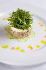 Iluka Tavern - Taree Accommodation 3