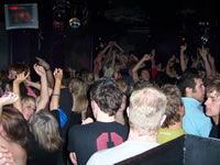 The Universal - Taree Accommodation 3