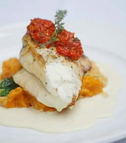 Town Green Inn - Taree Accommodation 3