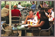 The Commodore Hotel - Taree Accommodation 3