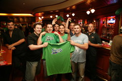 Greenwood Hotel - Taree Accommodation 3