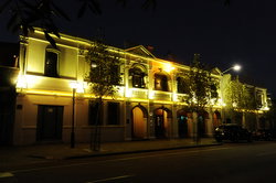 The Deen - Taree Accommodation 3