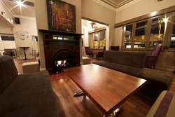 Hotel Northbridge - Taree Accommodation 3