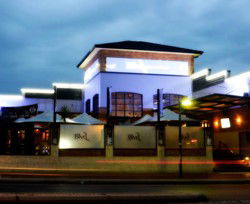 The Blvd Tavern - Taree Accommodation 3