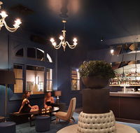 Subiaco Hotel - Taree Accommodation