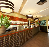Brisbane Hotel - Taree Accommodation