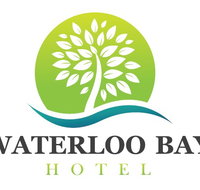 The Waterloo Bay Hotel - Taree Accommodation