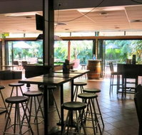 Rum Jungle Tavern - Taree Accommodation