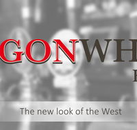 Wagon Wheel Hotel - Taree Accommodation