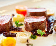 Sandalford Wines - Taree Accommodation 3
