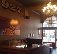 1927 Cocktail Lounge - Taree Accommodation