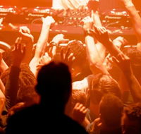 Academy Club - Taree Accommodation