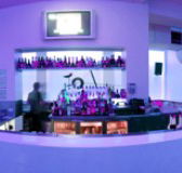 North Bar - Taree Accommodation