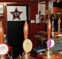 Wig  Pen - Taree Accommodation