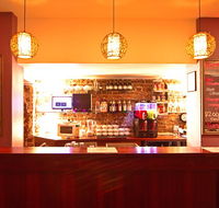 Mercury Bar - Taree Accommodation