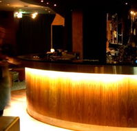 Muddle Bar - Taree Accommodation