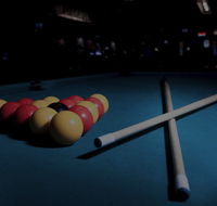 The Uni Pub - Taree Accommodation