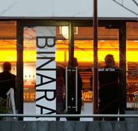 Binara One - Taree Accommodation
