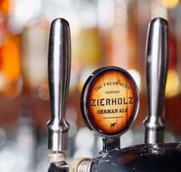 Zierholz Premium Brewery - Taree Accommodation