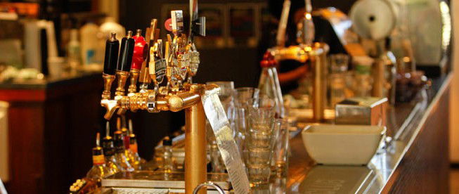 Barton ACT Taree Accommodation