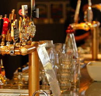 ACT Rugby Union Club - Taree Accommodation