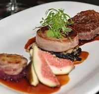 Era Bistro - Taree Accommodation