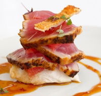 Noosa Beach House Peter Kuruvita - Taree Accommodation