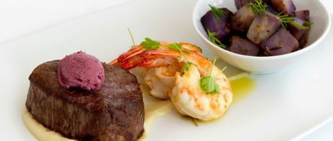 Noosa Beach House Peter Kuruvita - Taree Accommodation 2