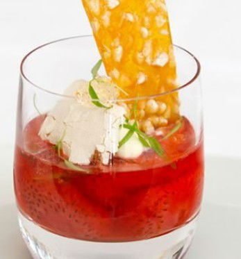 Noosa Beach House Peter Kuruvita - Taree Accommodation 4