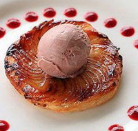 Pomodoras on Obi Restaurant - Taree Accommodation