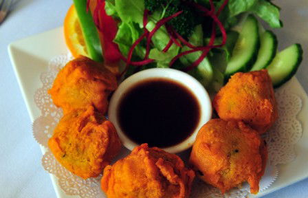 Mystic India Indian Restaurant - Taree Accommodation 0