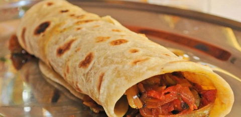 Mystic India Indian Restaurant - Taree Accommodation 2