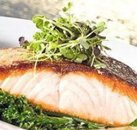 Table 38 - Taree Accommodation