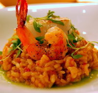 Mill Char Grill Restaurant and Bar - Taree Accommodation