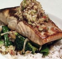 Port Campbell Hotel Craypot Bistro - Taree Accommodation
