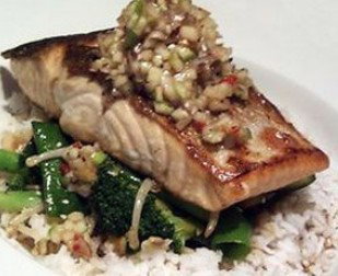 Port Campbell Hotel Craypot Bistro - Taree Accommodation 0