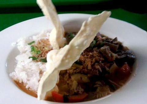 Port Campbell Hotel Craypot Bistro - Taree Accommodation 1