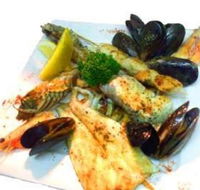 Bistro310 - Taree Accommodation