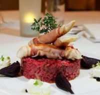 Black Salt Restaurant - Taree Accommodation