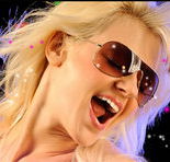 Kay Street Entertainment Venue - Taree Accommodation